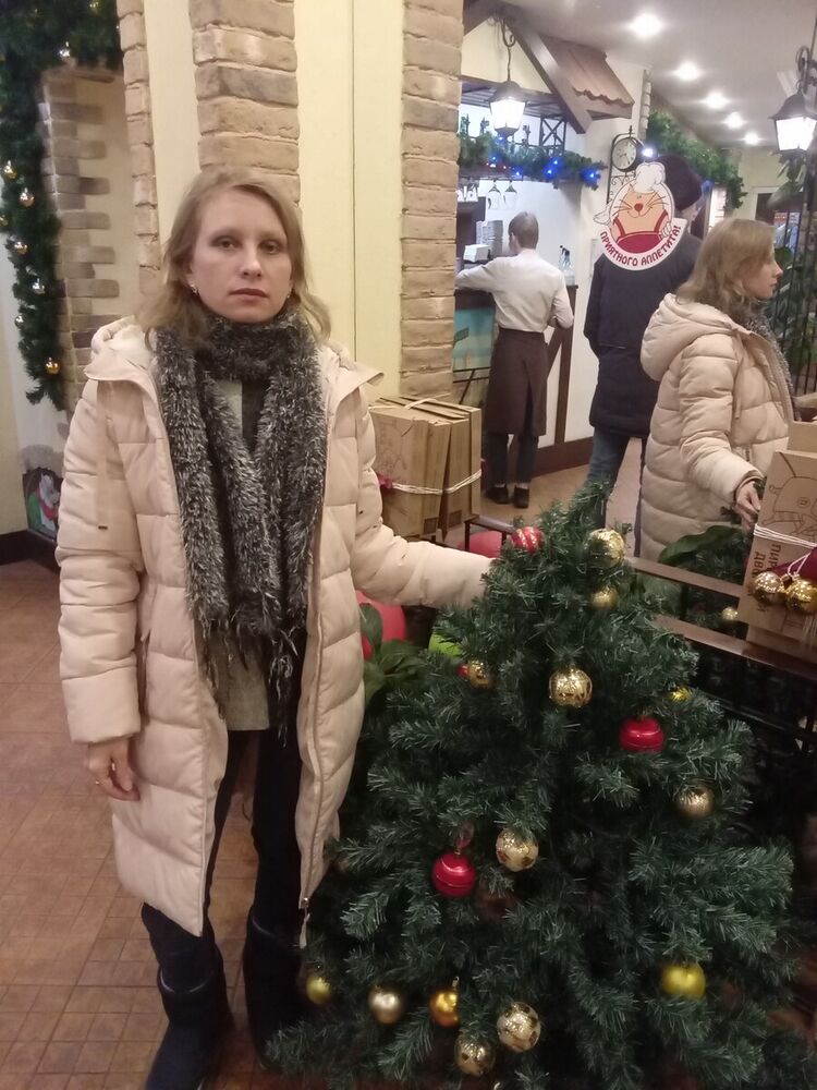 ���������� �����-���������, ���� ������� ���������, 42 ����, ������������ ��� c�������� ���������, ���������