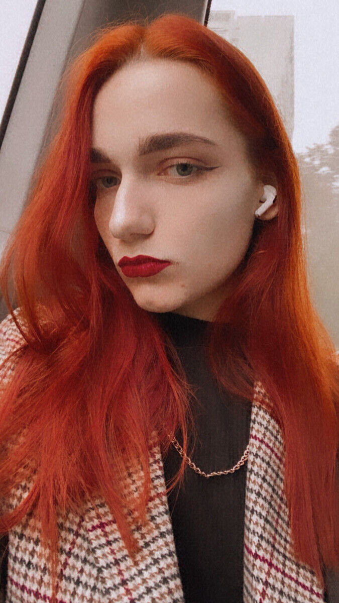 ���� 21470903 ������� Evgeniya, 25 ���, ���� ���������� � ������