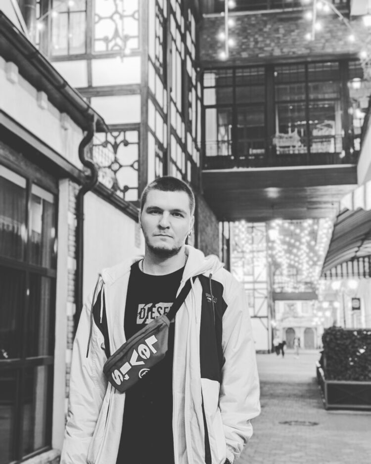  ,   Aleksandr, 27 ,   ,   
