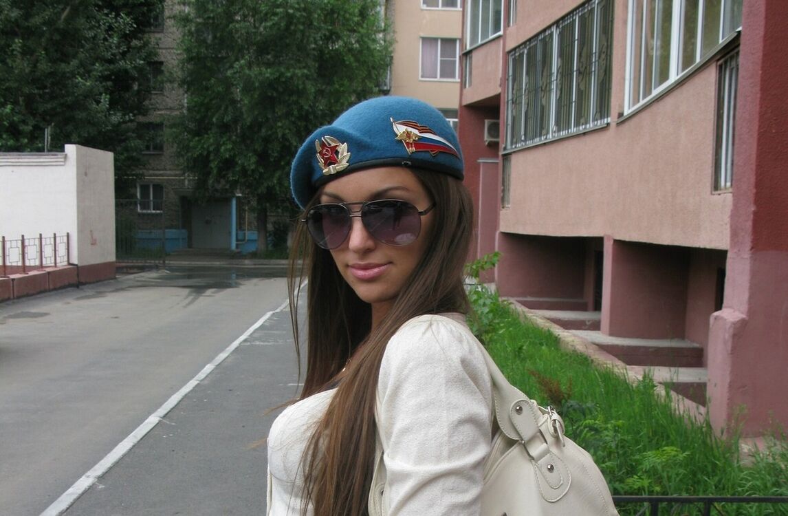 ���������� �����, ���� ������� ������, 40 ���, ������������ ��� ������, ����� � ���������, c�������� ���������