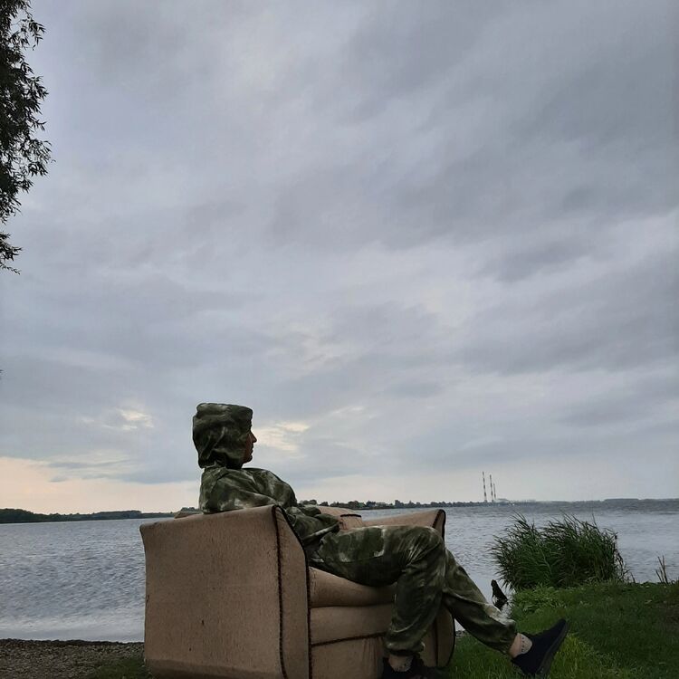 ���������� ��������, ���� ����� �������, 25 ���, ������������ ��� ����� � ���������, c�������� ���������, ���������