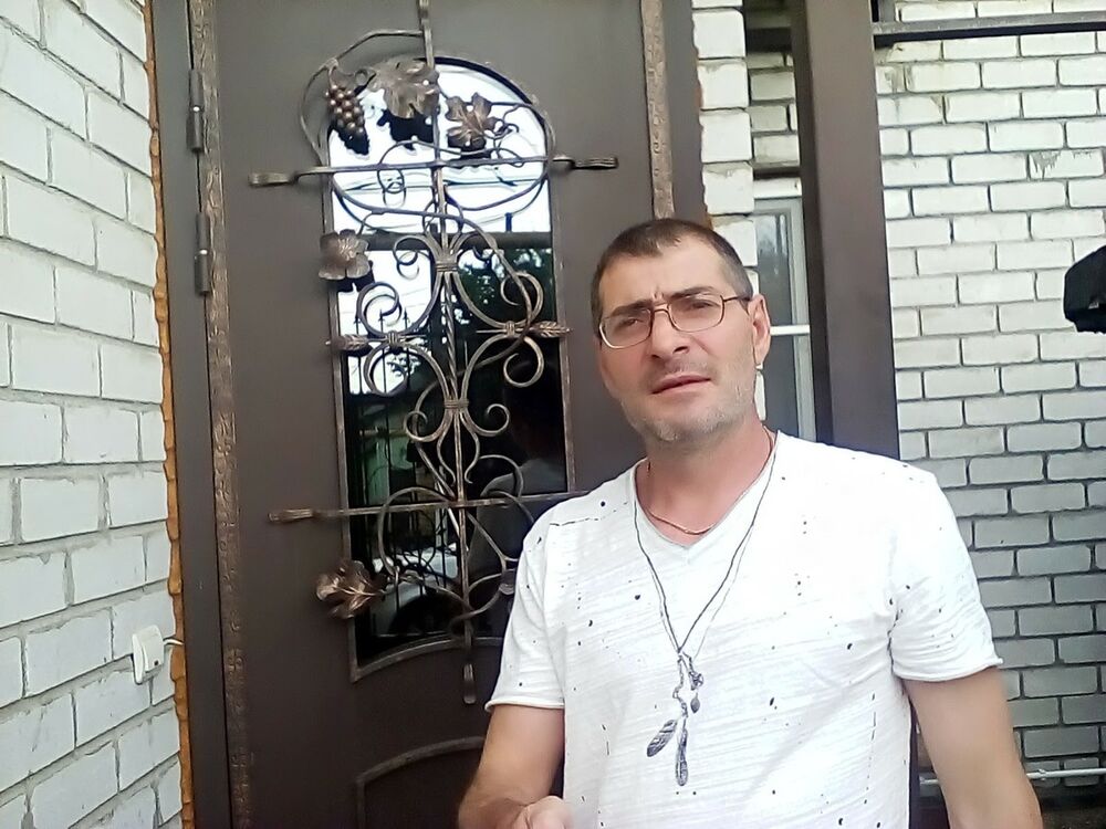  ,   , 49 ,   ,   , c 