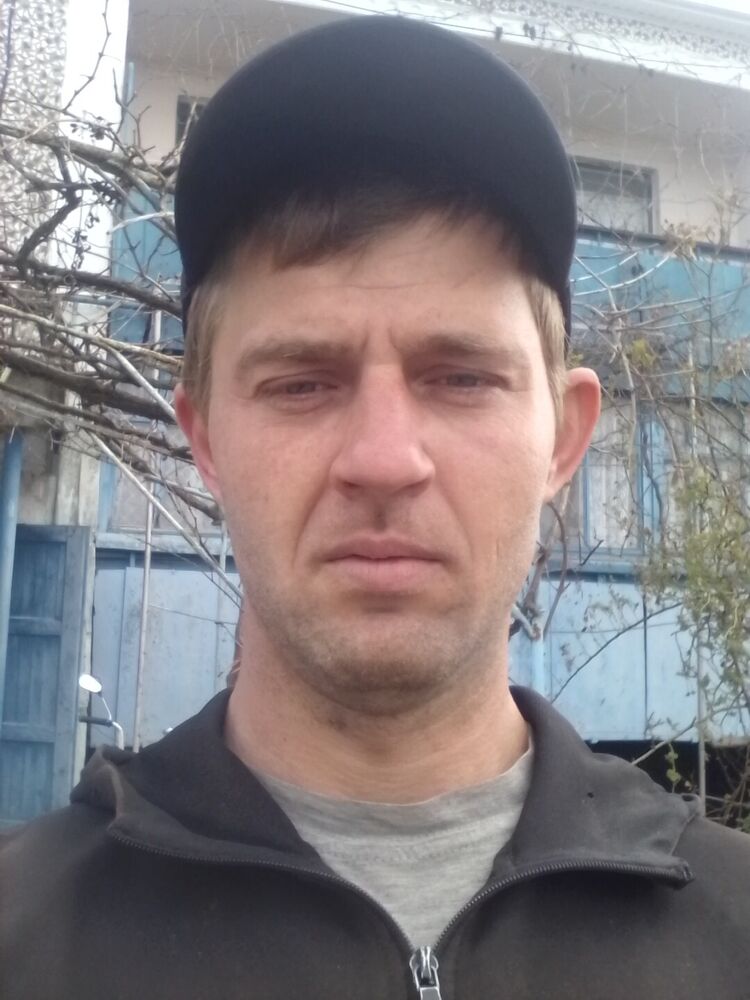  ,   , 35 ,   c 
