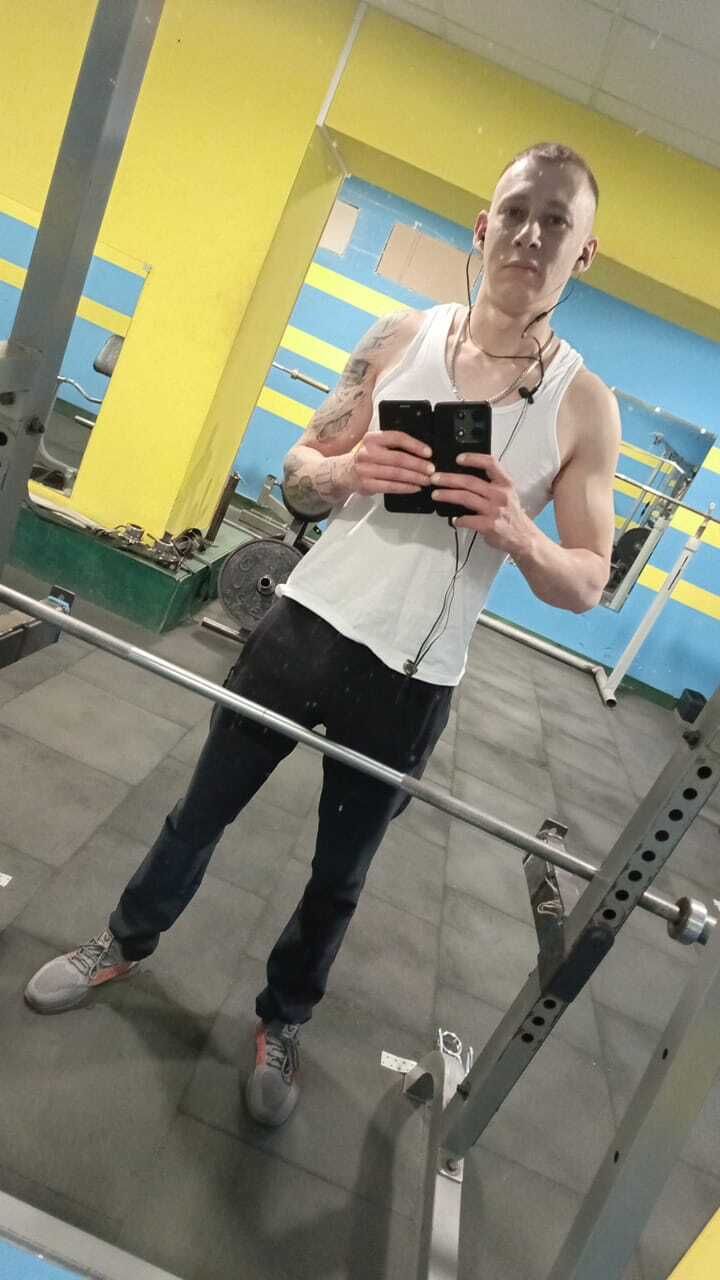  49546503  , 34 ,    