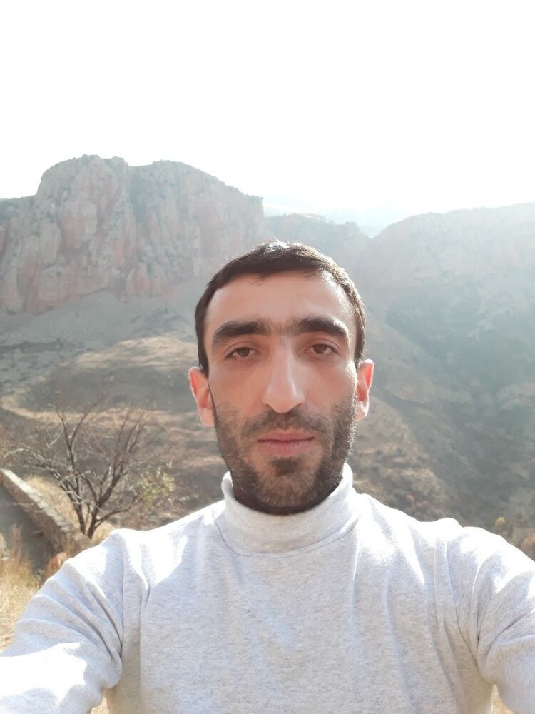 ���� 17549123 ������� �����, 47 ���, ���� ���������� � �������