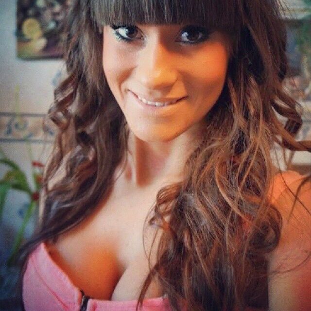 ���������� ������, ���� ������� Natali, 36 ���, ������������ ��� ������, ����� � ���������, c�������� ���������