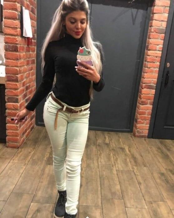 ���������� �����-���������, ���� ������� ������, 31 ���, ������������ ��� ������, ����� � ���������