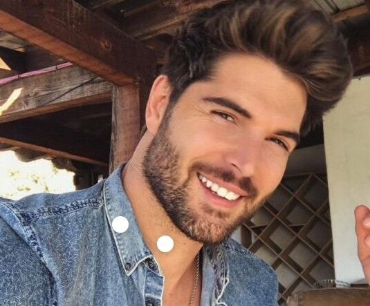 ���� 18083093 ������� ������, 32 ����, ���� ���������� � ����-���