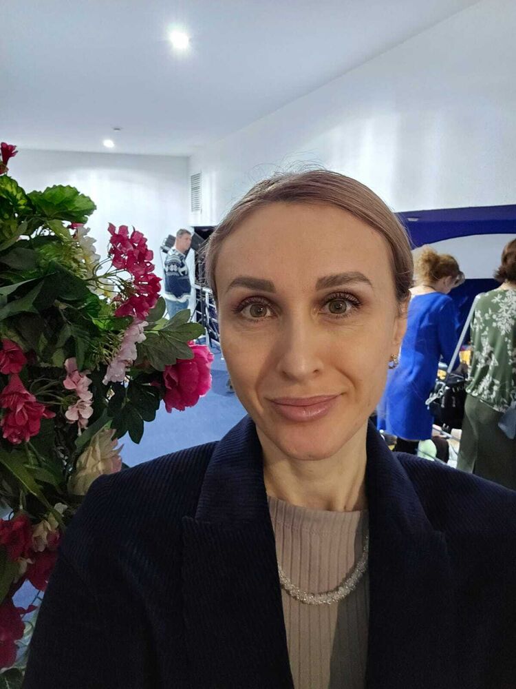  ,   , 41 ,     , c 