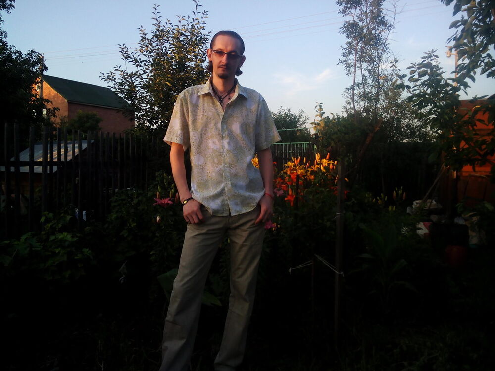 ���������� ��������, ���� ������� ��������, 48 ���, ������������ ��� ������, ����� � ���������, c�������� ���������