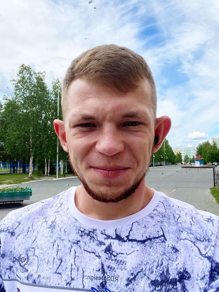 ���� 36459373 ����� �������, 24 ����, ���� ���������� � �������