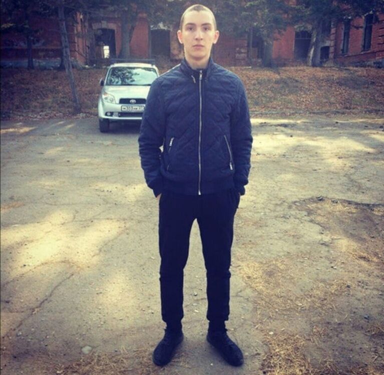 ���� 21783973 ������� ����, 28 ���, ���� ���������� � ���������