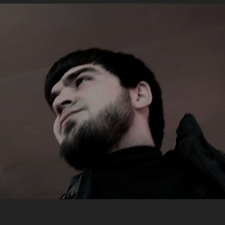  36494433  , 56 ,    