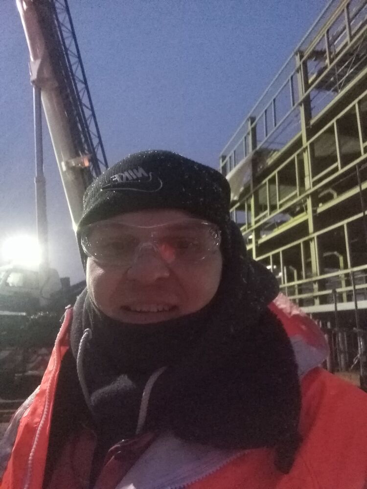 ���������� ������, ���� ������� Anton, 36 ���, ������������ ��� ������, ����� � ���������, c�������� ���������, ���������