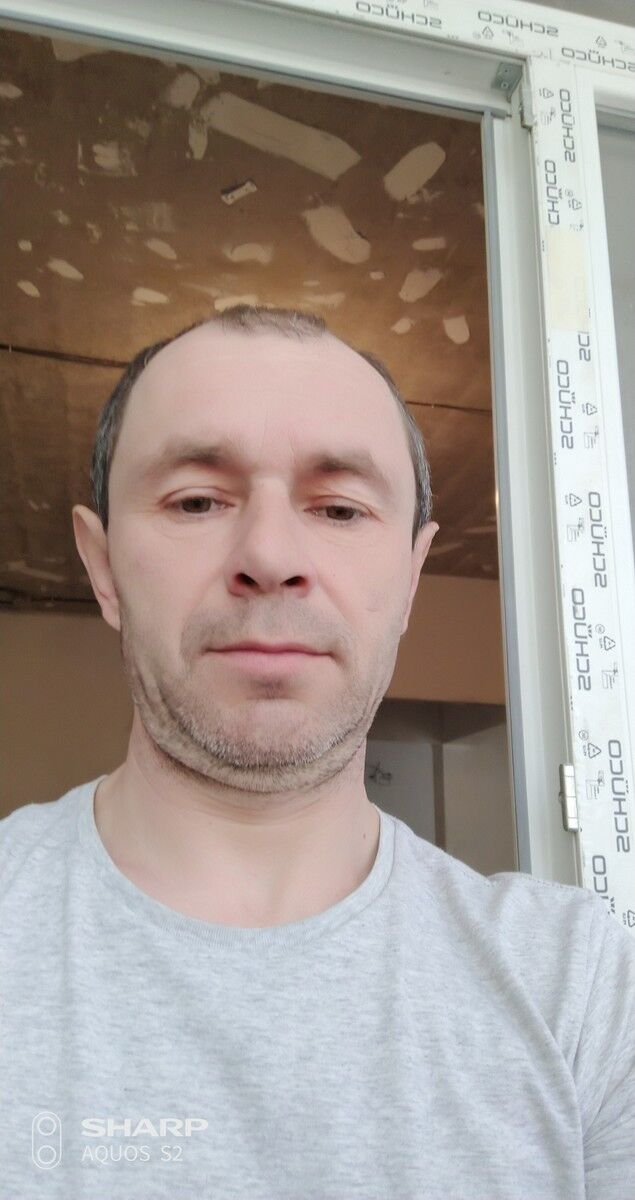  12002303  , 47 ,    --