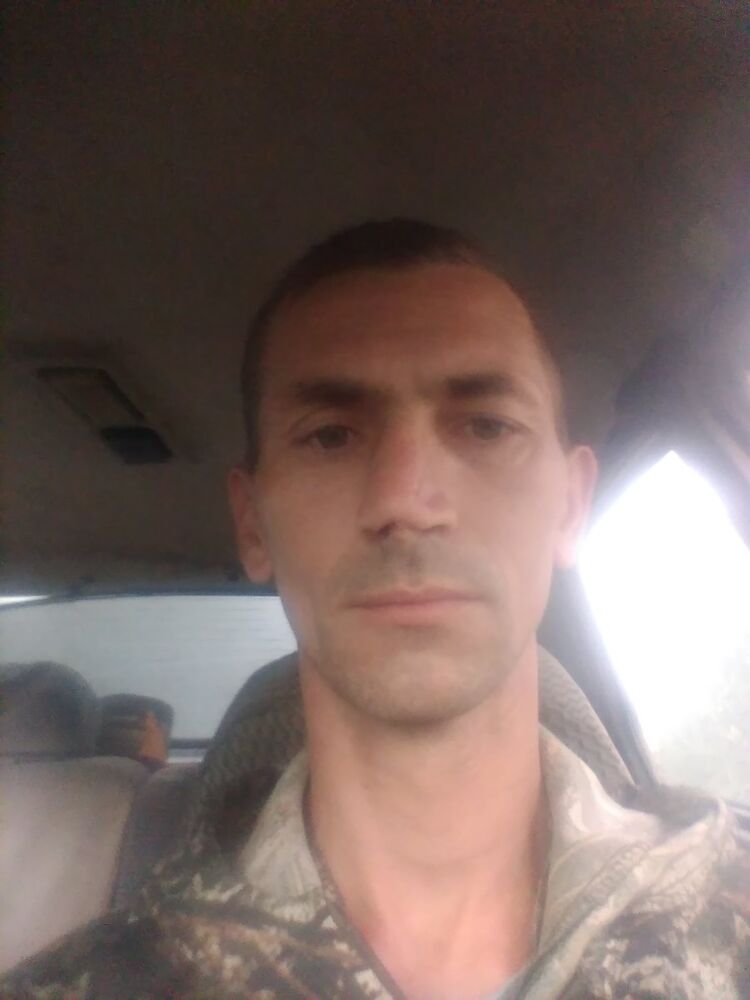 ���� 16548703 ������� �������, 42 ����, ���� ���������� � ������������