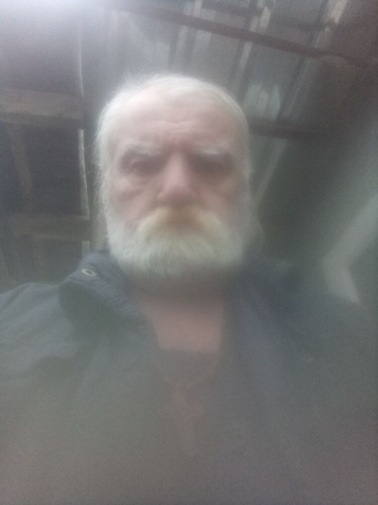 ���� 55609163 ������� ������, 66 ���, ���� ���������� � �������