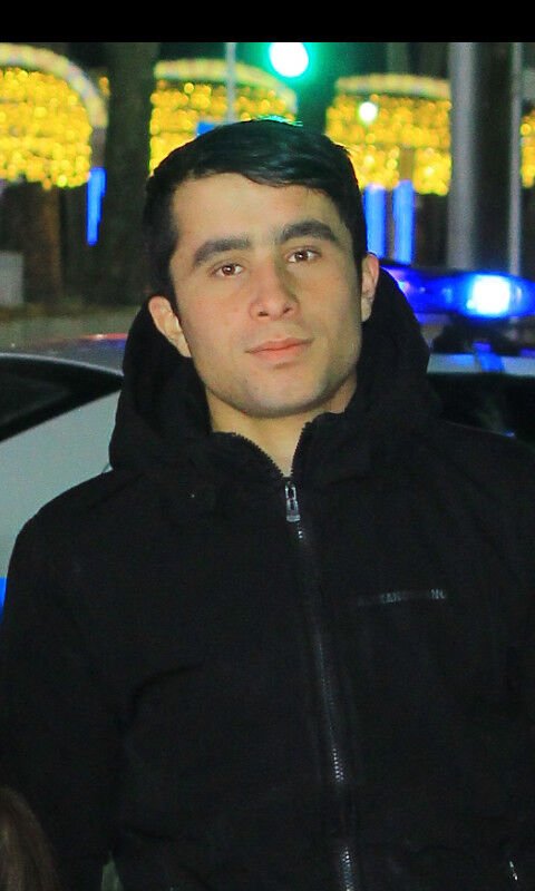 ���������� �������, ���� ����� Shamsi, 25 ���, ������������ ��� ������, ����� � ���������, c�������� ���������