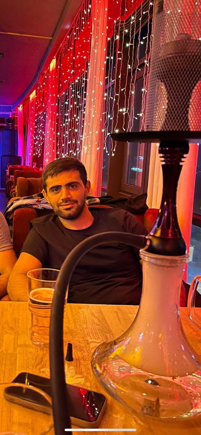 ���������� ���������, ���� ����� �����, 25 ���, ������������ ��� ����� � ���������, c�������� ���������