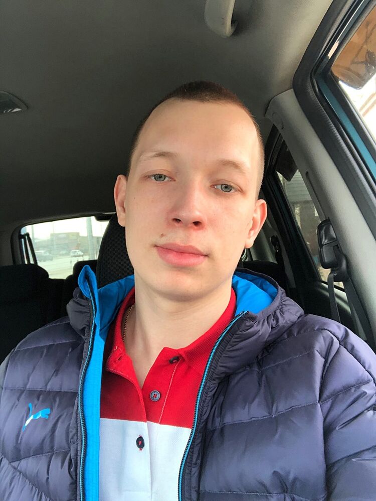  ,   , 28 ,   