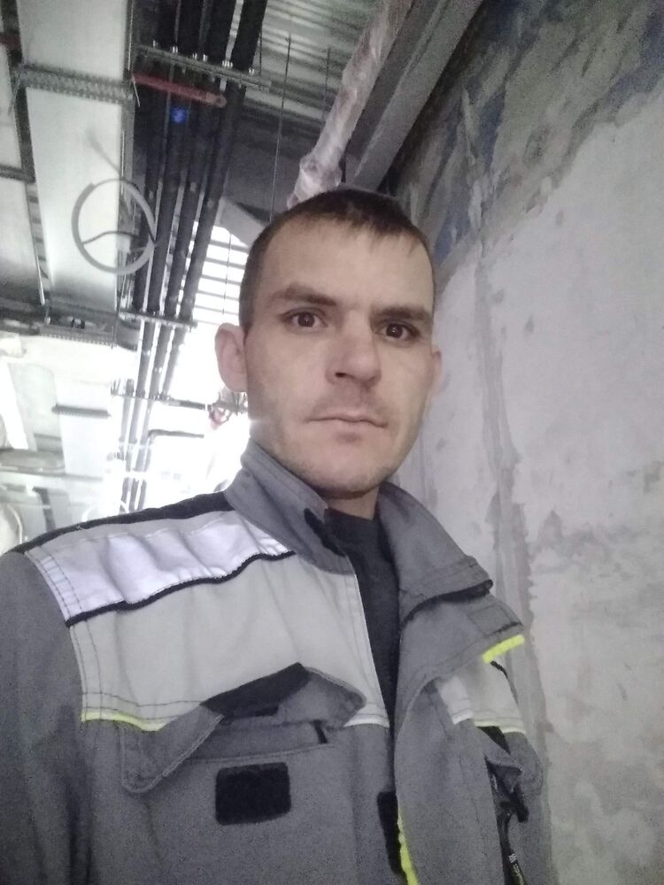  ,   , 38 ,  