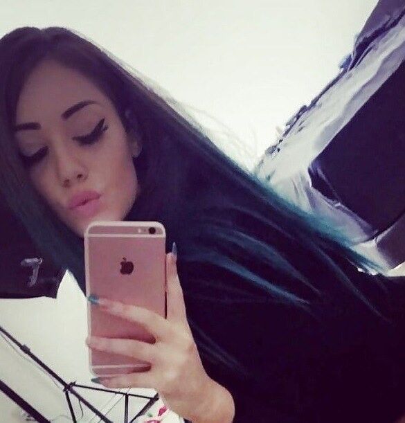  18671503  , 26 ,    