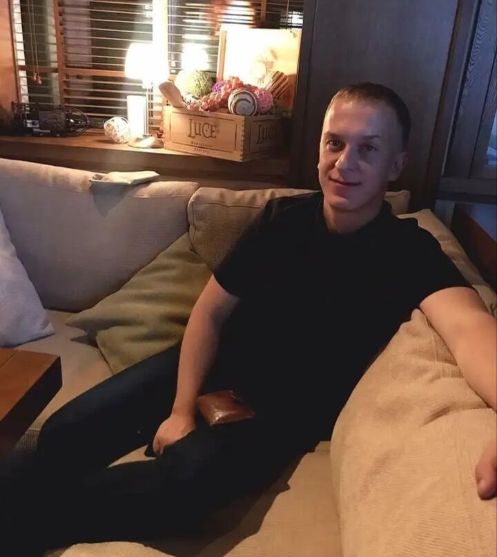 ���������� ���������, ���� ������� �����, 36 ���, ������������ ��� ������, ����� � ���������