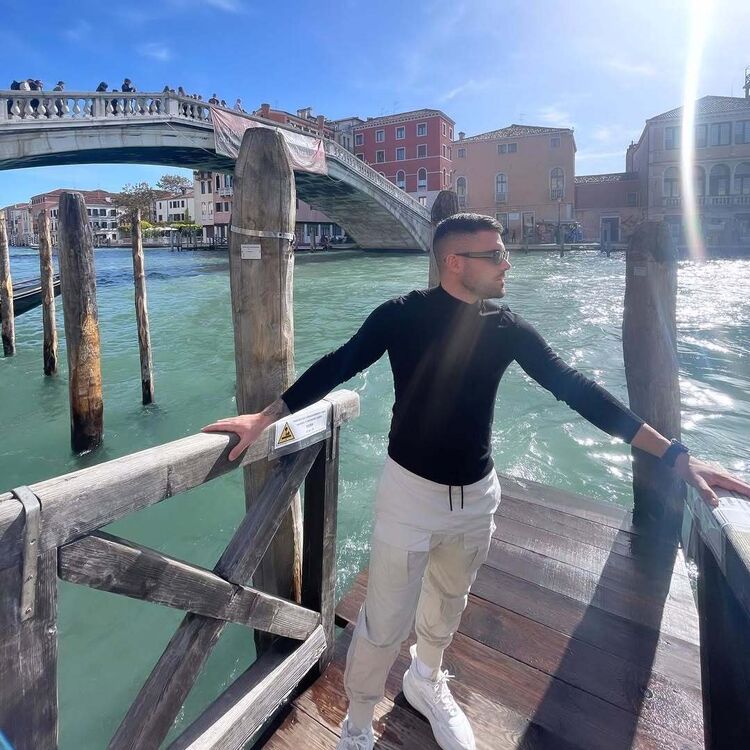 ���� 55757053 ������� ������, 39 ���, ���� ���������� � ����������