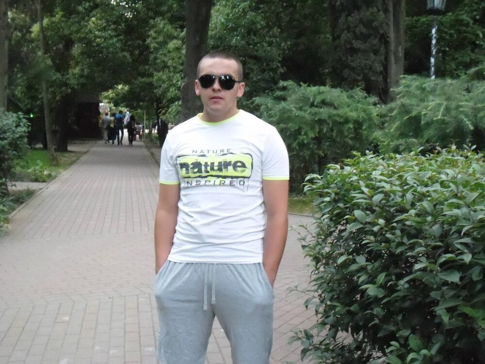 ���������� ����, ���� ������� ����, 36 ���, ������������ ��� ������