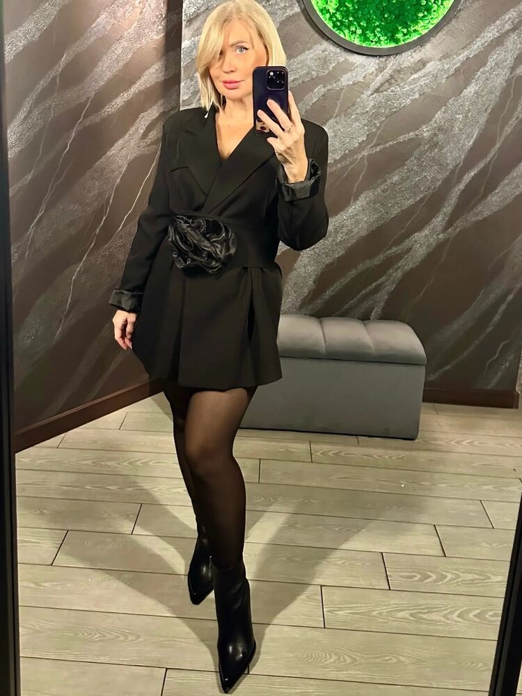 ���� 47855993 ������� ���������, 48 ���, ���� ���������� � ������