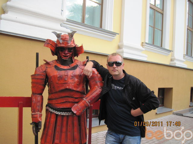 ���� 1091953 ������� ���������, 48 ���, ���� ���������� � ������