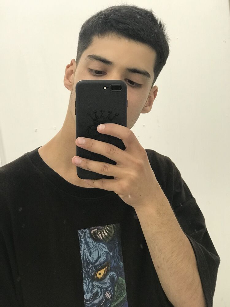  ,   , 22 ,   ,   , c 