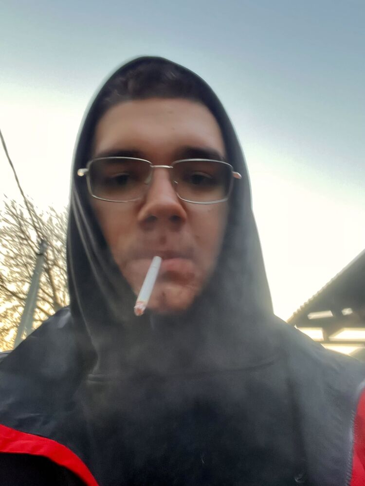 ���������� �������, ���� ����� ����, 21 ���, ������������ ��� ������, ����� � ���������, c�������� ���������, ���������