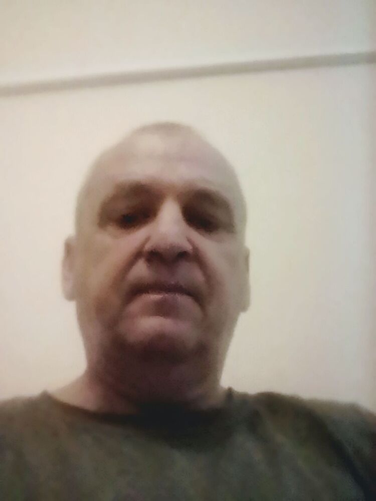  31710283  , 57 ,    
