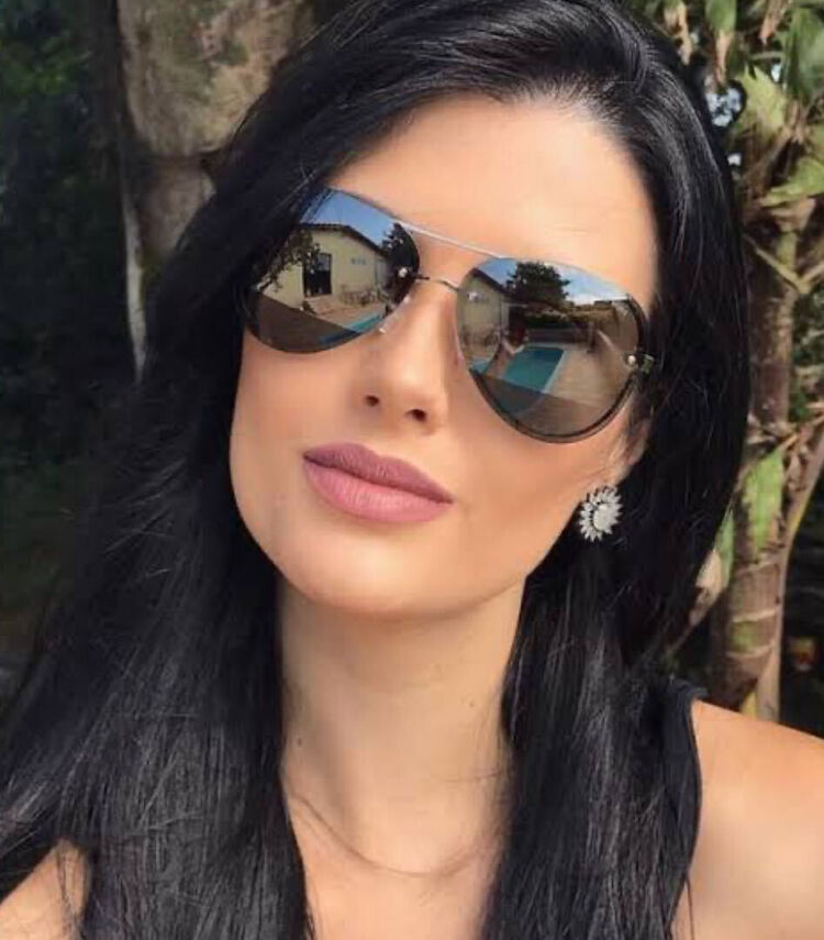 ���� 54267393 ������� ����, 46 ���, ���� ���������� � ���������