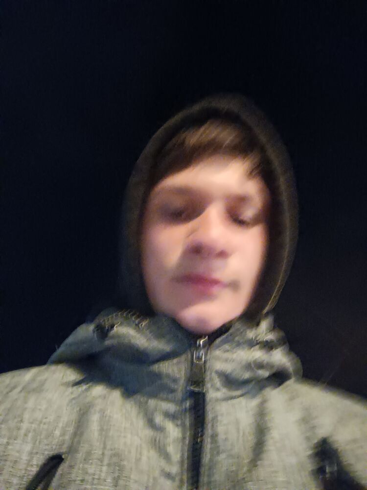 34766203  , 20 ,    