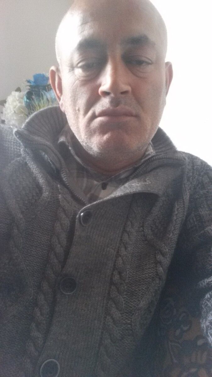 ���������� ����, ���� ������� Hafiz, 26 ���, ������������ ��� ������, ����� � ���������, c�������� ���������