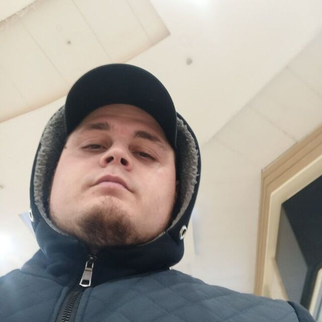  50739143  , 32 ,    