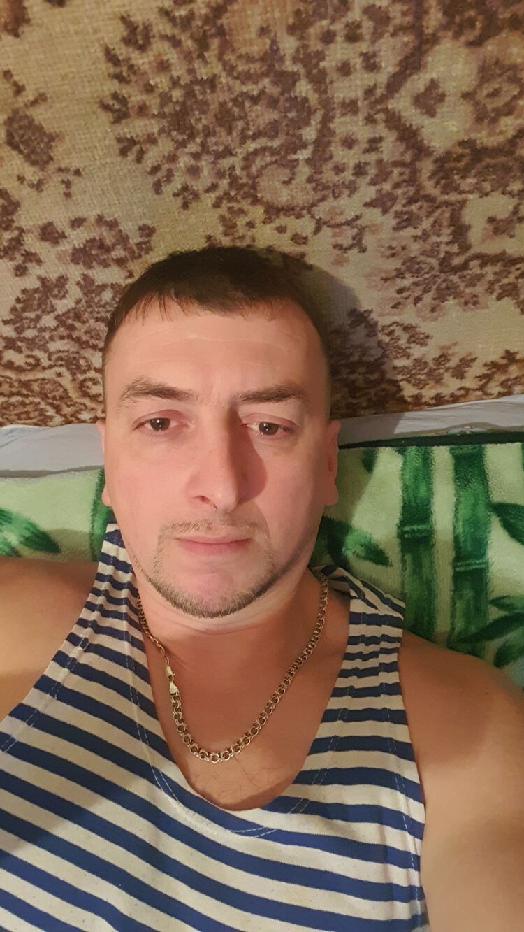  33537973  , 43 ,    -