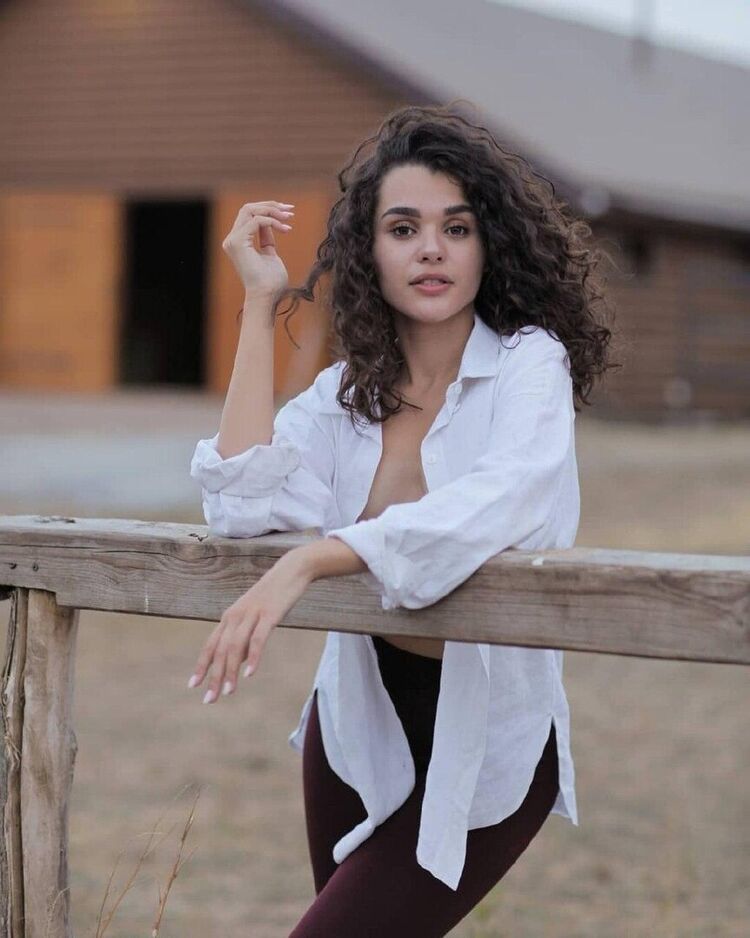 ���������� �����-���������, ���� ������� ��������, 32 ����, ������������ ��� ������, ����� � ���������, c�������� ���������