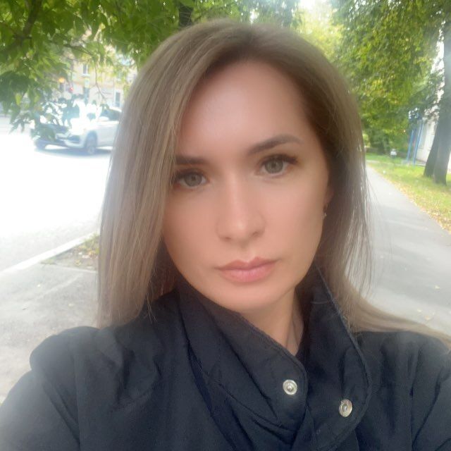 ���������� ������, ���� ������� ��������, 18 ���, ������������ ��� ������, ����� � ���������