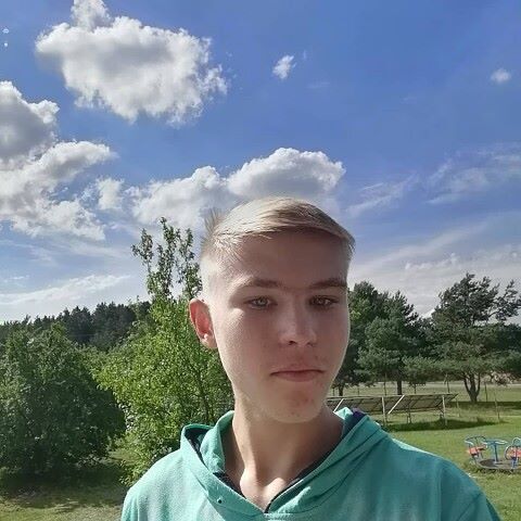 ���� 24788803 ����� ����, 22 ����, ���� ���������� � ��������