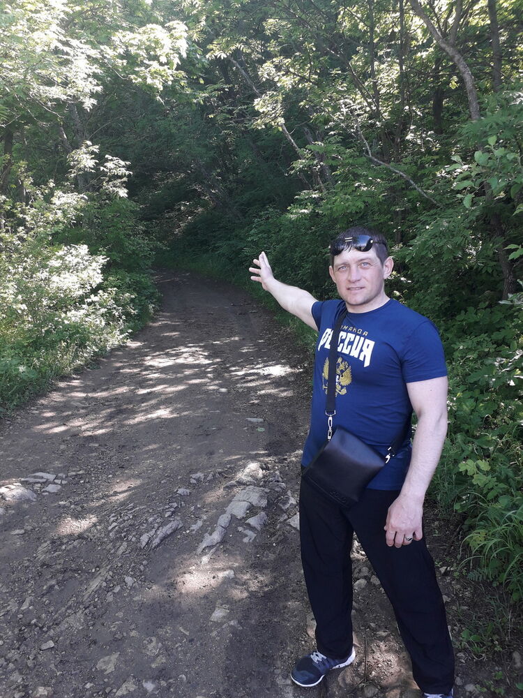 ���� 16854493 ������� �������, 44 ����, ���� ���������� � ����������