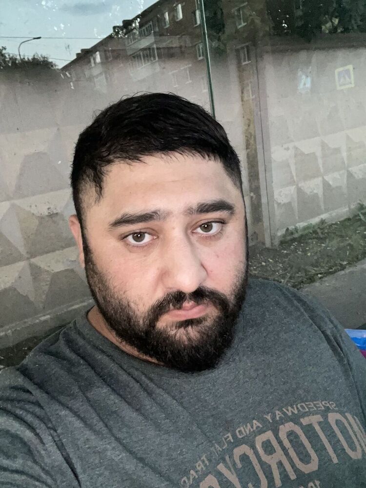 ���������� �������, ���� ������� ���, 34 ����, ������������ ��� ������, ����� � ���������