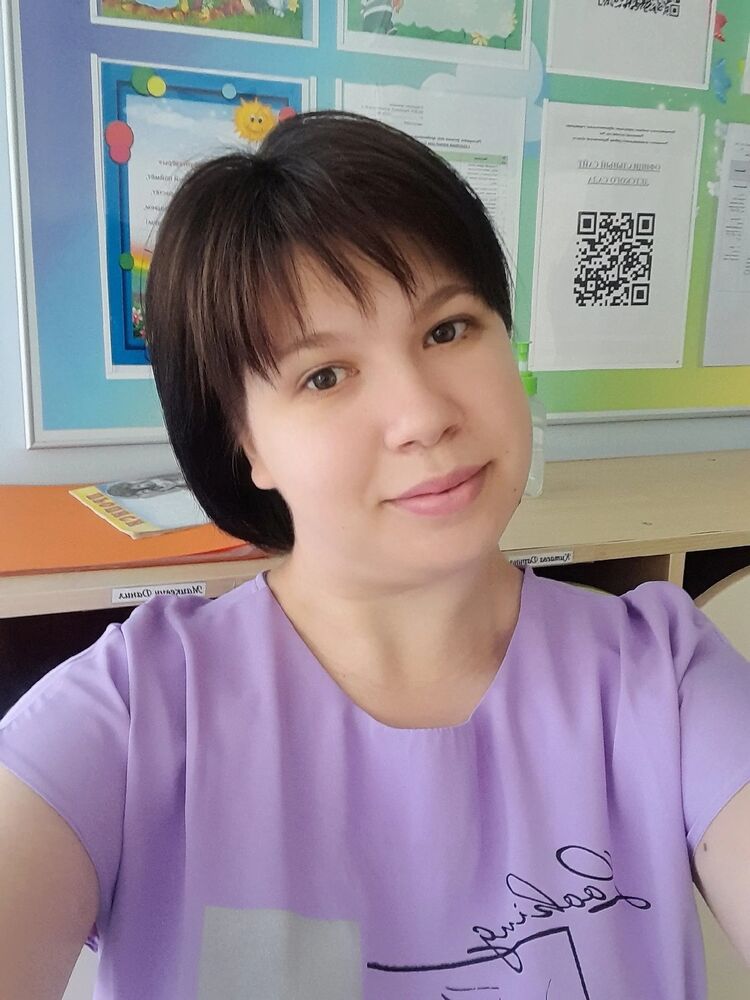 ���������� ������, ���� ������� �����, 28 ���, ������������ ��� ������, ���������