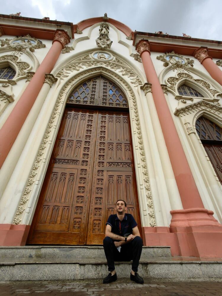 ���������� �����, ���� ������� �������, 35 ���, ������������ ��� ������, ����� � ���������