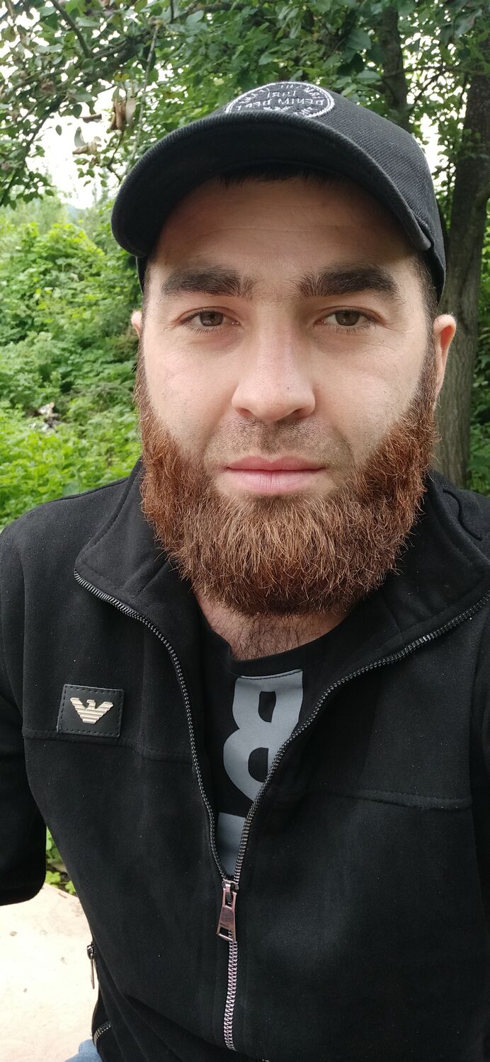 ���� 29040923 ������� ������, 33 ����, ���� ���������� � ��������