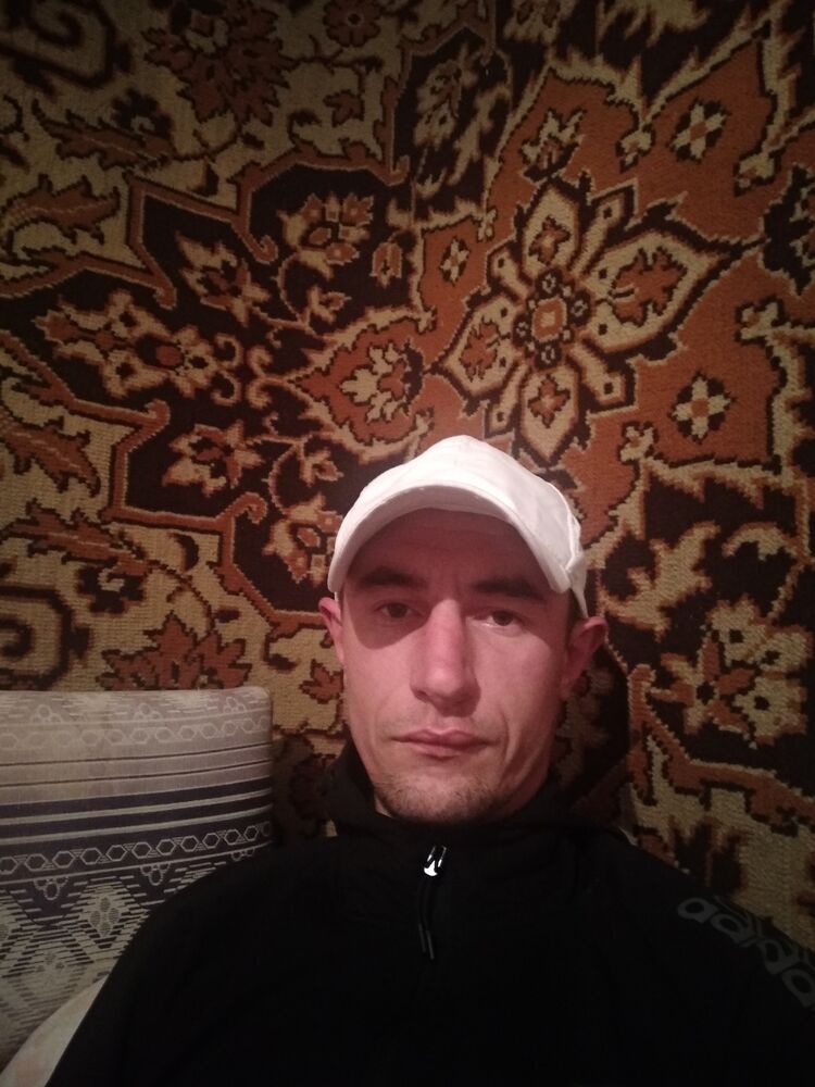 ���� 40626753 ������� �����, 33 ����, ���� ���������� � ������