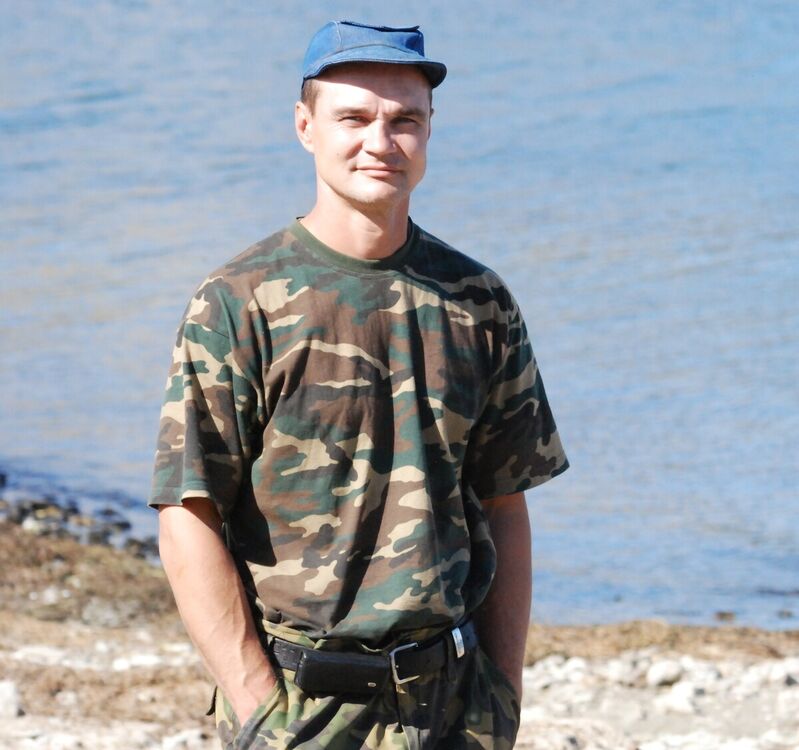 ���� 20386983 ������� �������, 58 ���, ���� ���������� � ��������