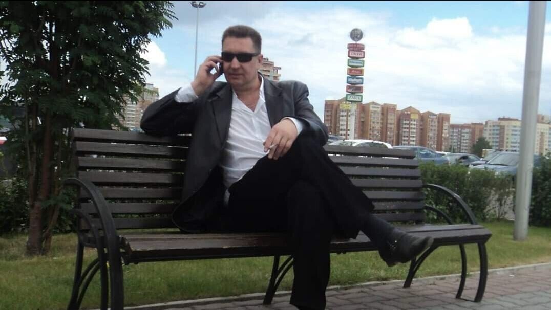 ���������� ������, ���� ������� �������, 54 ����, ������������ ��� ������, ����� � ���������, c�������� ���������, ���������